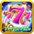 777cb Games (Casino & Earning) Plus v3.8.5