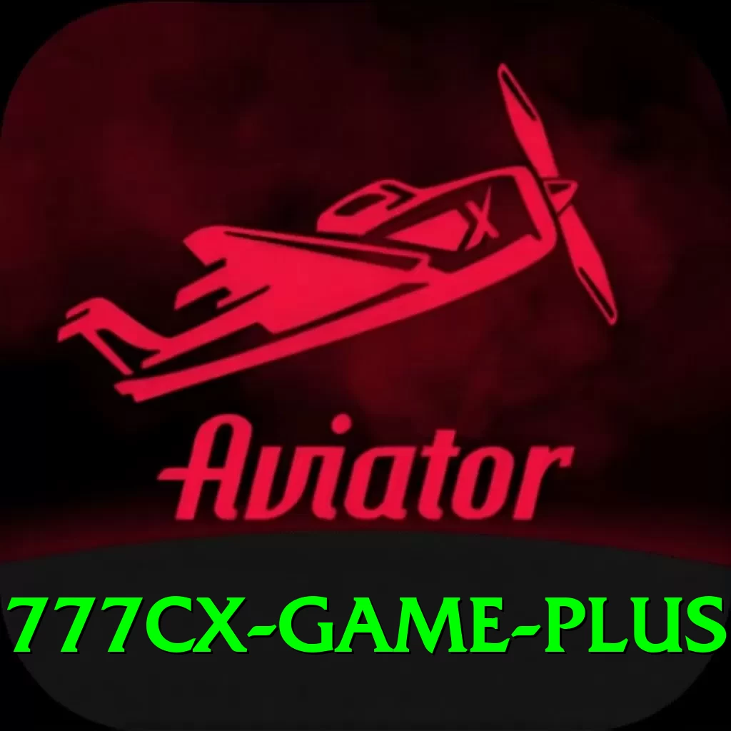 777CX Game Official v3.2.3 - 2