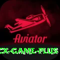 777CX Game Official v3.2.3