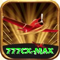 777cx App Ultimate v5.6.9
