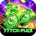 777cx Games (Casino & Earning) Gold vv5.4.0