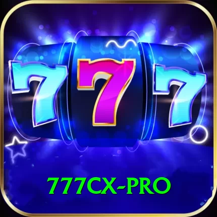 777cx Plus Pro v4.7.1 - 2