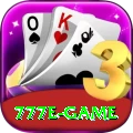 777E Game Games (Casino & Earning) VIP v2.2.0