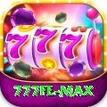 777fe Bonus Gold v3.2.6