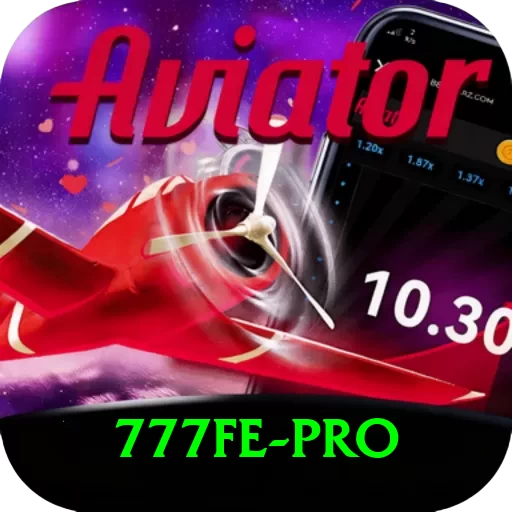 777fe Ultimate Pro v3.5.8 - 2