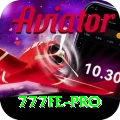 777fe Ultimate Pro v3.5.8