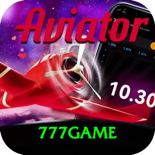 777game Deluxe Edition v4.8.9 - 2