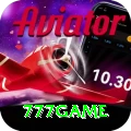 777game Deluxe Edition v4.8.9