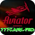 777game Royal APK v3.4.6