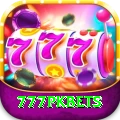 777pkbets Games (Casino & Earning) Pro v4.9.4