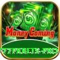 777pkbets - Prime Edition v5.3.0