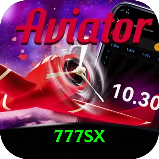 777SX Apps (Tools & Injectors) Master vv4.4.1 - 2