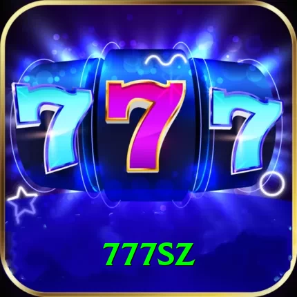 777sz Games (Casino & Earning) Deluxe vv3.2.2 - 2