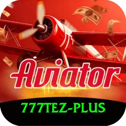 777tez Apps (Tools & Injectors) Turbo v5.3.7 - 2