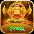 777xk Gold v1.0.3
