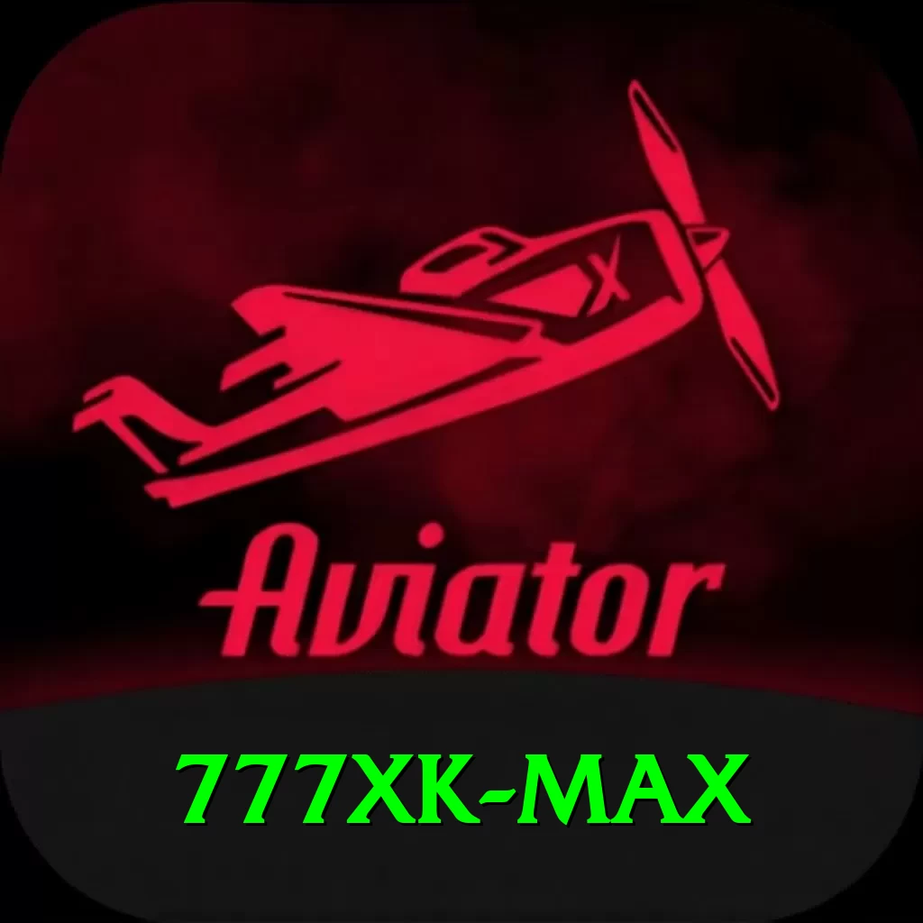 777xk - Ultimate Edition v4.6.7 - 2
