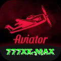 777xk - Ultimate Edition v4.6.7