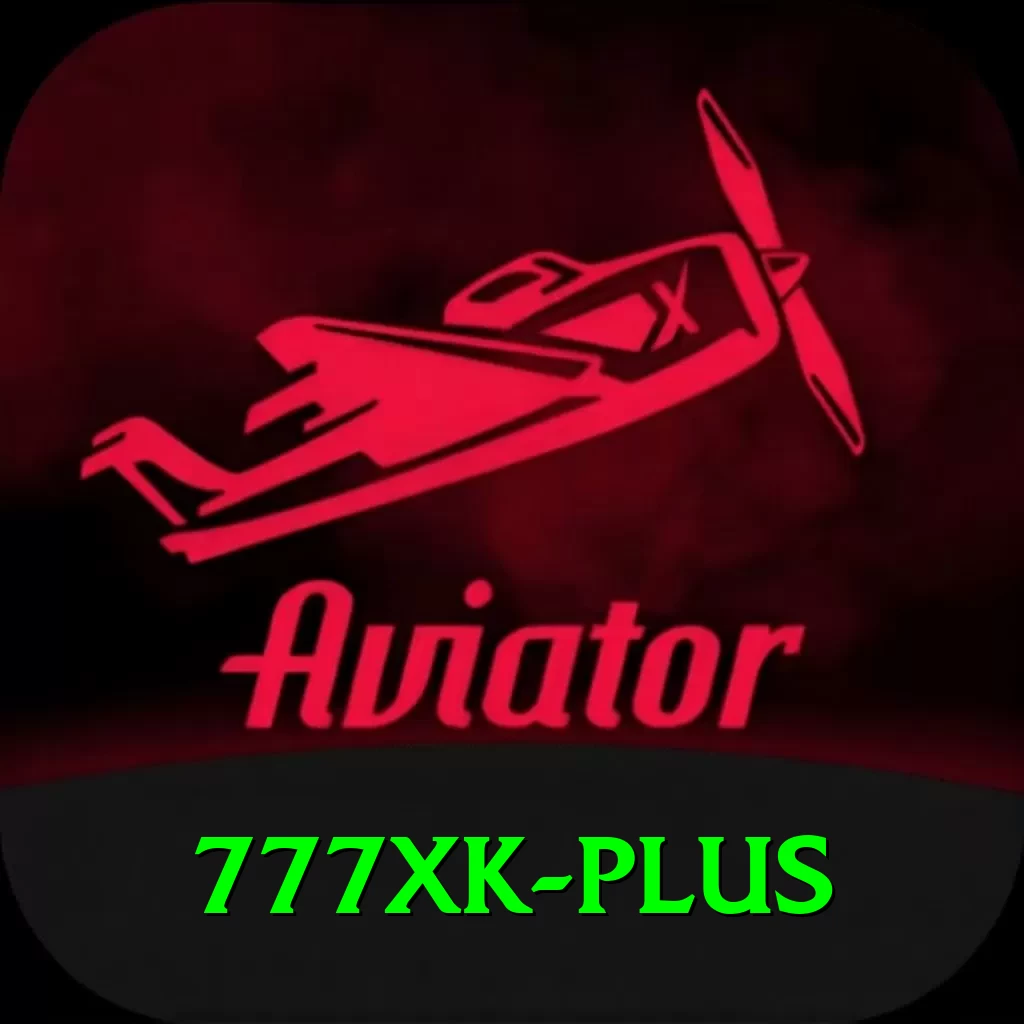 777xk VIP v2.9.4 - 2