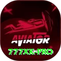 777xk Live Supreme v2.2.1