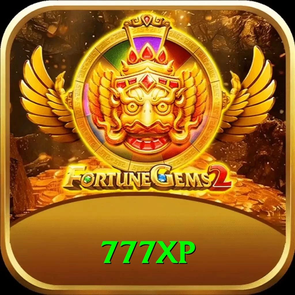 777xp Plus Edition v3.8.7 - 2