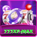 777xp Game Extreme v2.9.0
