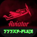 777xp Premium Plus v5.5.9