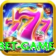 77Bet Game Casino Pro v5.9.1