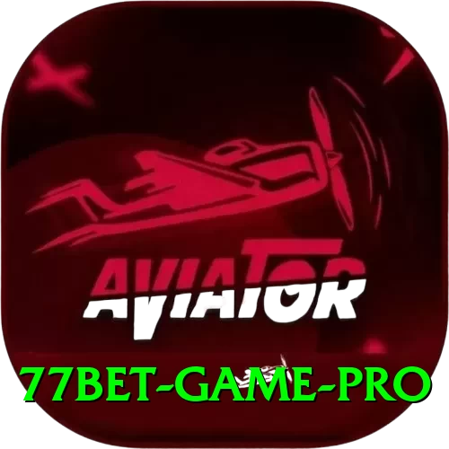 77Bet Game Champion Gaming App - 2