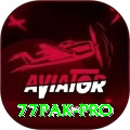 77pak - Real Money Plus