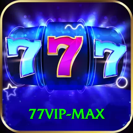 77VIP APK Turbo v3.0.6 - 2