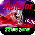 77VIP Official v5.4.7