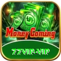 77vip Max - Free Download