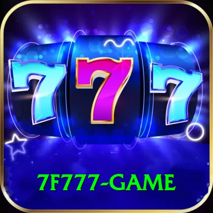 7F777 Game Ultimate v5.9.2 - 2