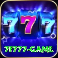 7F777 Game Ultimate v5.9.2