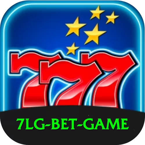 7LG Bet Game Premium Edition v4.8.6 - 2
