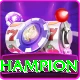 7LG Bet Game - Slots Champion
