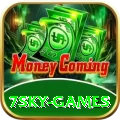 7sky games Plus v5.3.5