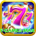 7sky games - VIP Plus