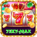 7sky Gaming Mega v3.0.1