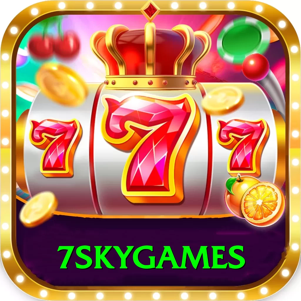 7skygames Apps (Tools & Injectors) Deluxe vv1.5.4 - 2