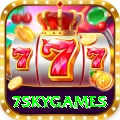 7skygames Apps (Tools & Injectors) Deluxe vv1.5.4