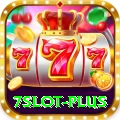 7slot APK Ultimate v2.1.9