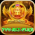 7vv bet Premium v1.4.5