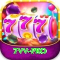 7vv Live Premium v5.7.3