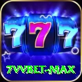 7VVBet Live Casino Mega