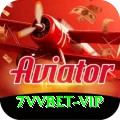 7vvbet - VIP Premium