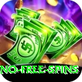 888 casino free spins Apps (Tools & Injectors) Pro v4.8.7