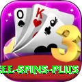 888 casino free spins Live King v5.9.3