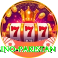 888 Casino Pakistan Premium vv4.2.4