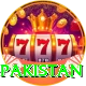 888 Casino Pakistan Premium vv4.2.4